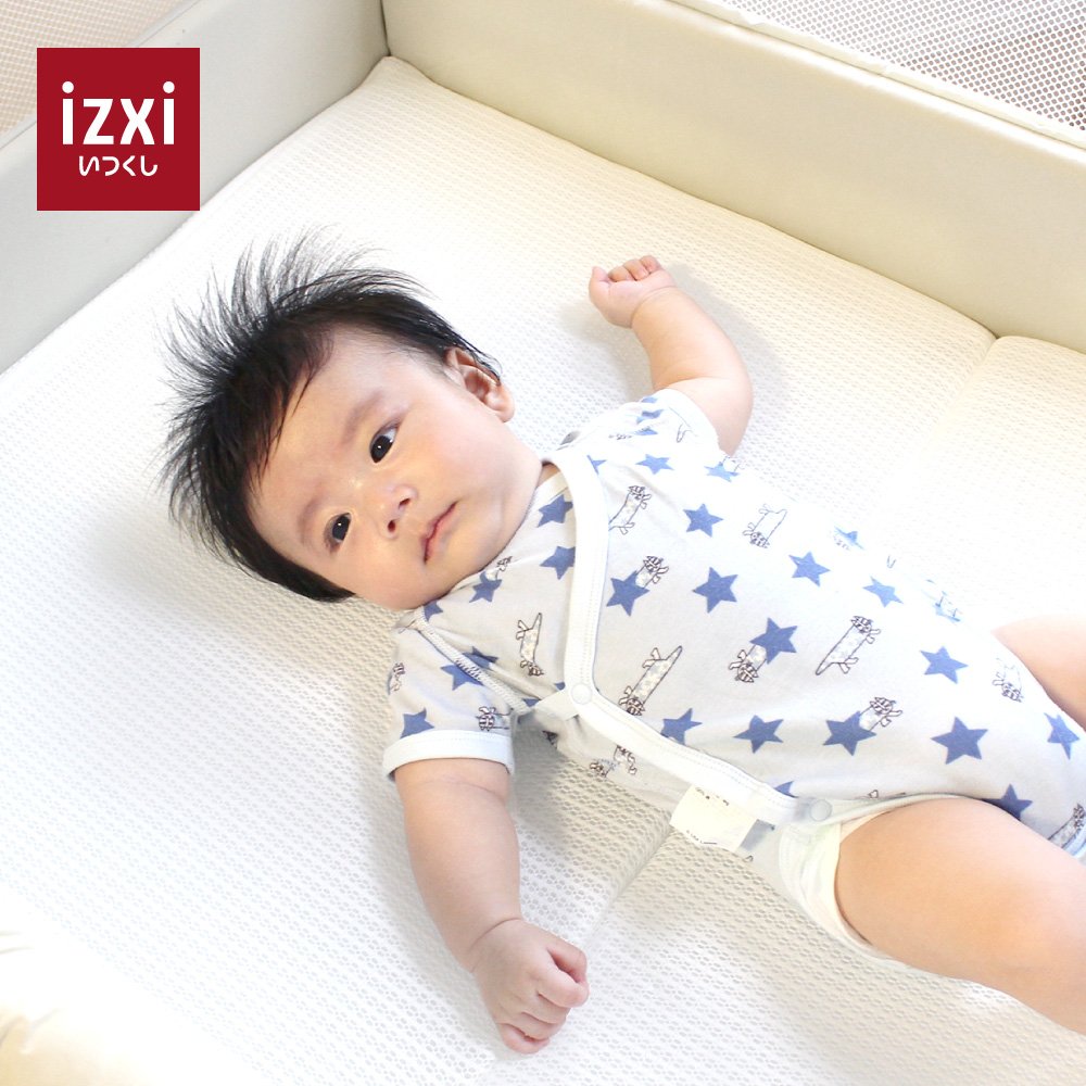 呼吸を守るマットレスここねん